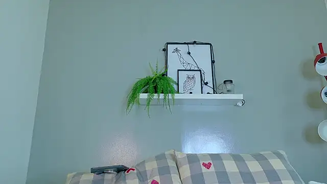 Dulcesexy__'s Live XXX Chat