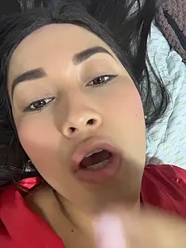 Tatiana123_'s Live XXX Chat