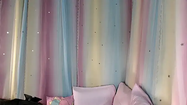Chat XXX Live hersheykisses07