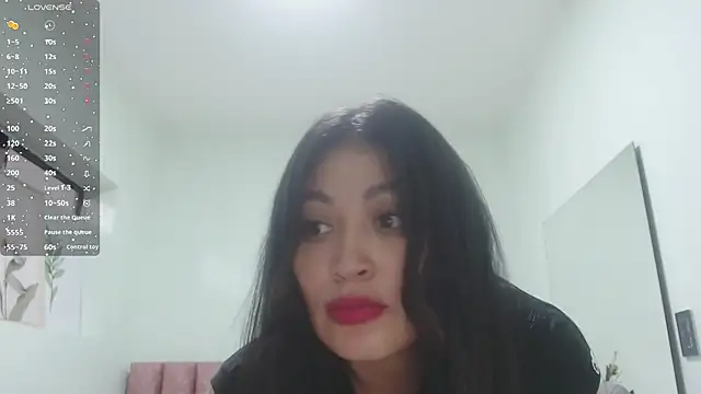 sophia_hadid's Live XXX Chat
