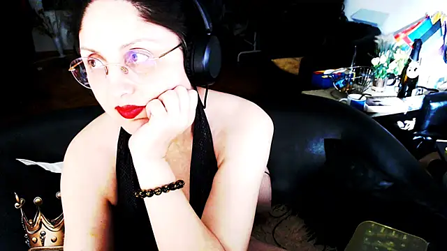 Chat +18 de Imperatriza ao vivo