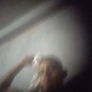 josevazk37 Webcamshow