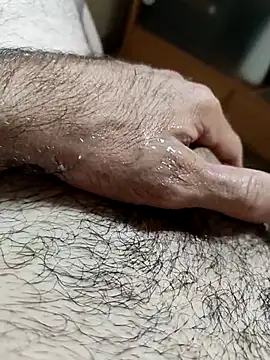 Armando_Bronca live XXX chat