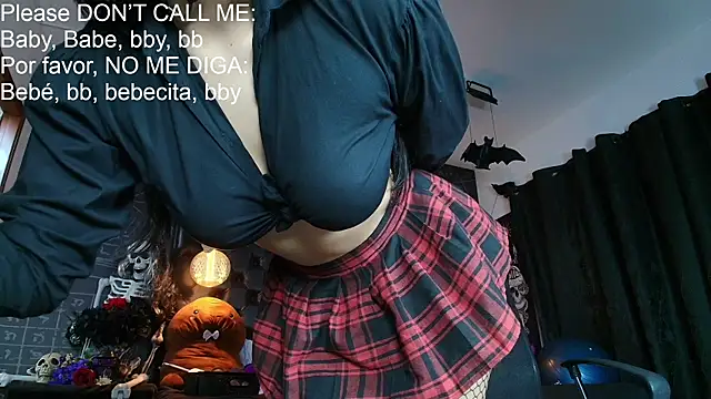 Онлайн чат XXX AlexHoe_