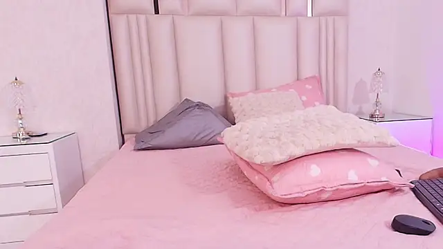 دردشة alanarose18 الجنسية المباشرة