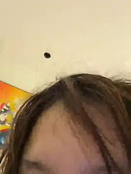 Nana921 라이브 XXX 채팅