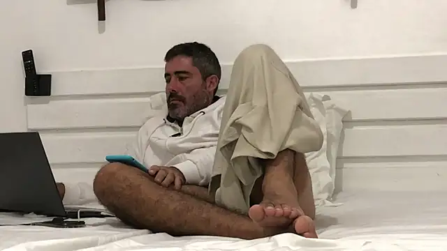 victor_chatのライブXXXチャット