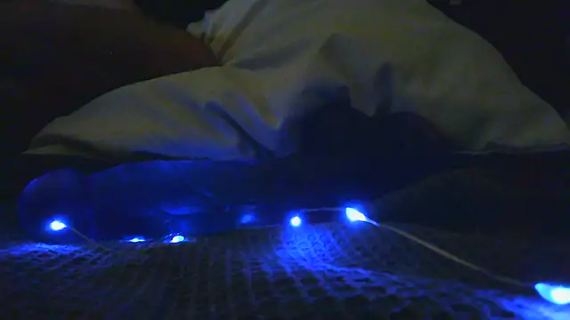 jibe13@xh 现场XXX聊天