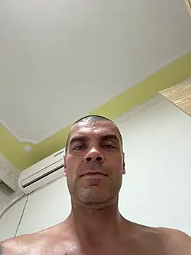 SIRMASTERDOMINATORXXL 라이브 XXX 채팅