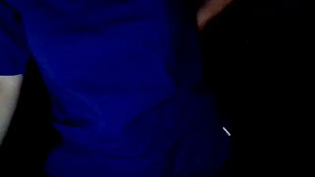 Živý XXX chat SmokerLety