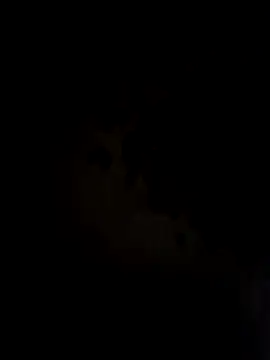 Webkamerová show uuzai