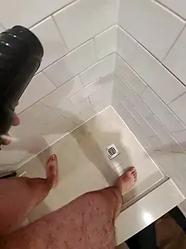 Thatdude32213 webcam show