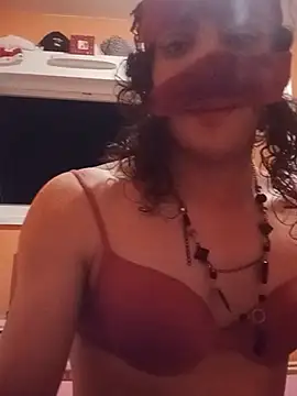 mrlolimirass Live XXX-chat