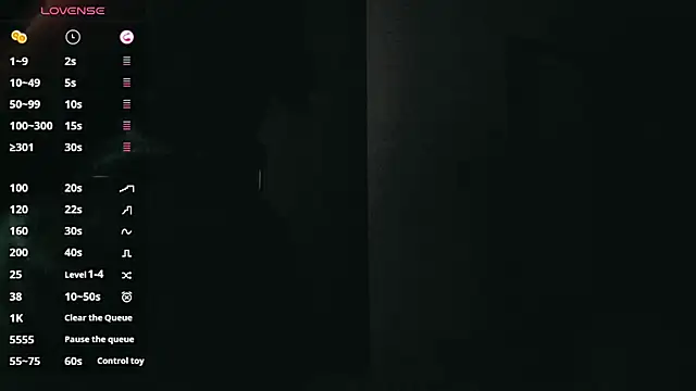 skinny_milky 라이브 XXX 채팅