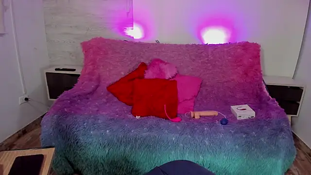 PamelaBoobs Live XXX-Chat