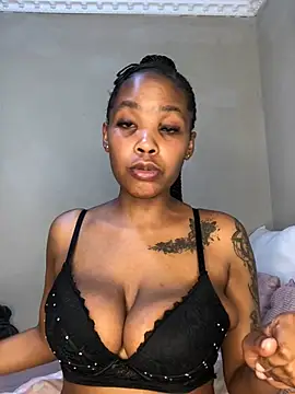 Chat +18 de Nicole-Liam- ao vivo