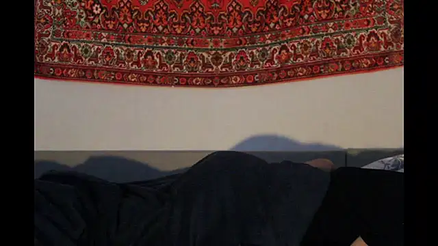 Catherine19Hunt Live XXX-Chat