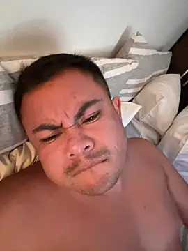 Chat XXX ao vivo de ManqueCoaster