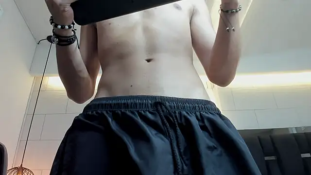 zack_dehaan – Live XXX-chat
