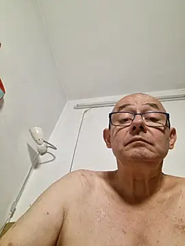Marlon92700 라이브 XXX 채팅