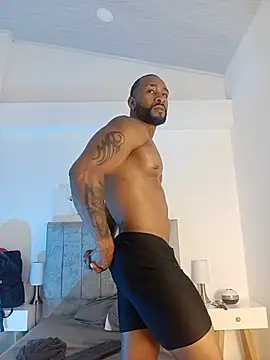 Dante_Knox Chat XXX live