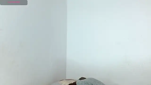 Chat XXX Live Alexa_priincess