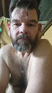 ultimateBWC's Live XXX Chat