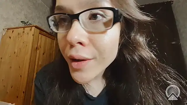 RachelSav – Naživo XXX chat