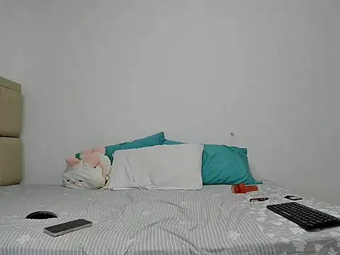 Онлайн чат XXX Scarletcute24