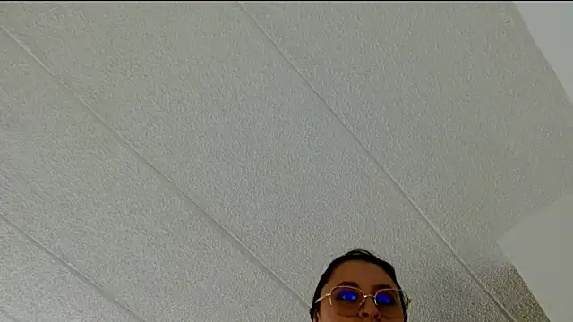 Živý XXX chat Juls_winter_