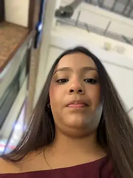 Baby_morena12: απευθείας συνομιλία ΧΧΧ