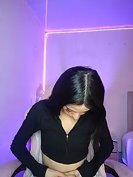 its_lia_2 Live XXX-Chat