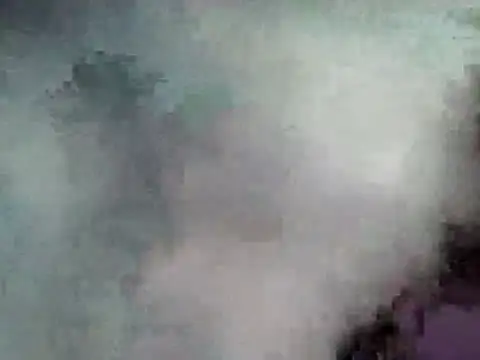 sibless29 Live XXX-chat