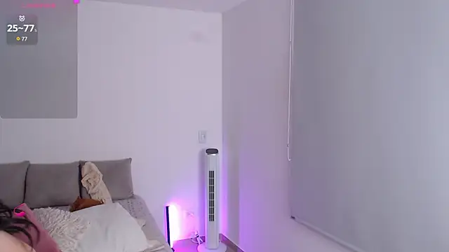 Živý XXX chat sofix__