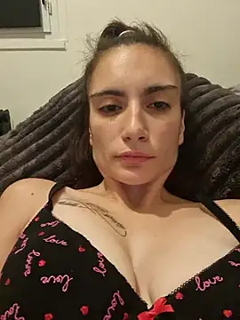 MichouxXxx Chat XXX in diretta