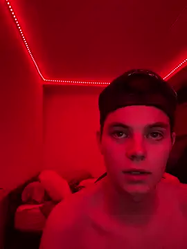 XXX chat uživo modela tom27776