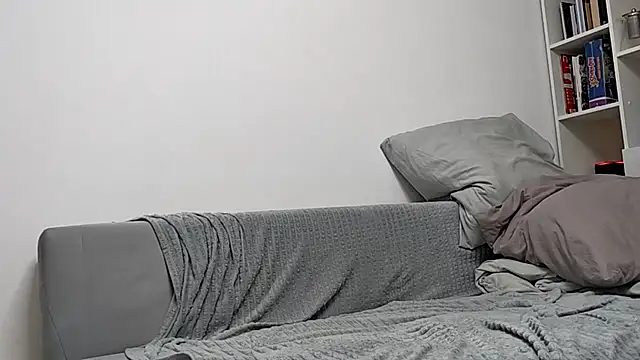 Chat XXX en directo de James_ice_