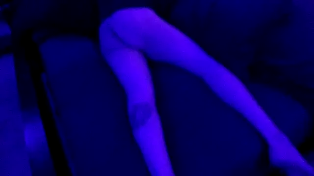 Time2playN303party's Live XXX Chat