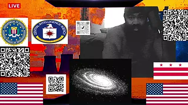 RussellTaylorLacy Шоу с уебкамера