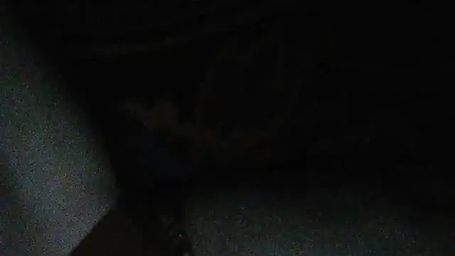 Chat XXX Live cumloverboyxx69