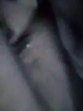 FeloBad Live XXX-chat