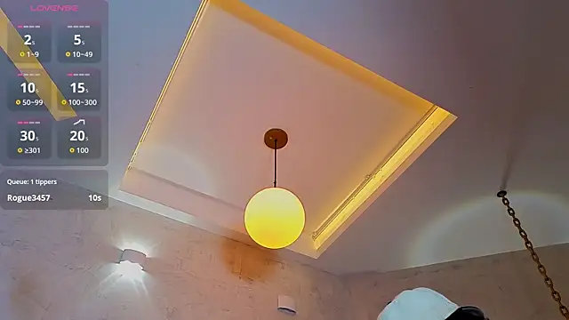 Scottfishcer1 লাইভ XXX চ্যাট