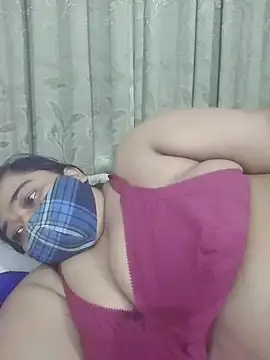دردشة momo_loves الجنسية المباشرة