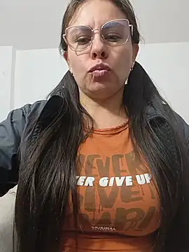 celeste_rivaXXX's Live XXX Chat