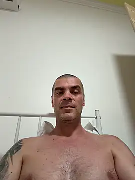 SIRMASTERDOMINATORXXL 现场XXX聊天