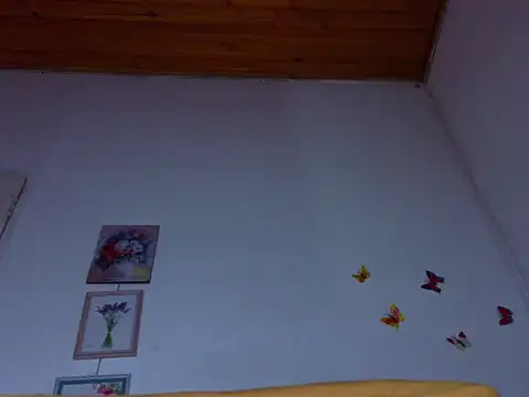 emmamorelli Chat XXX live