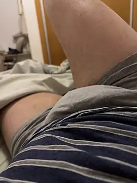 colageno43 Webcamshow