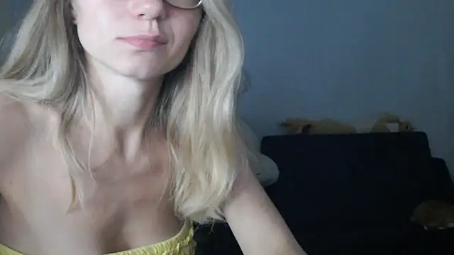 Živý XXX chat night_is_dark