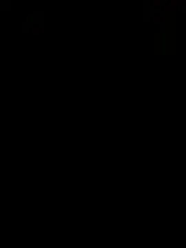 Im_the_b0ss – webcam-show
