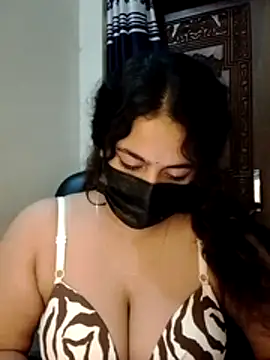 Chat XXX en directo de nosrat014